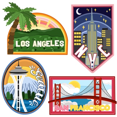 travel-patches-one-jpg