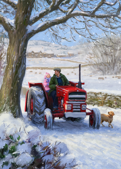 dr22-christmas-tractor-jpg