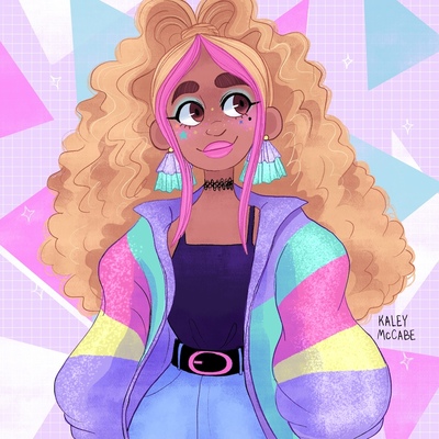 90s-girl-jpg