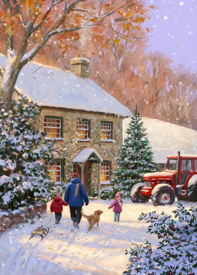 dr23-christmas-farm-and-family-jpg