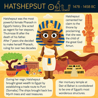 02hatshepsut-egypt-jpg
