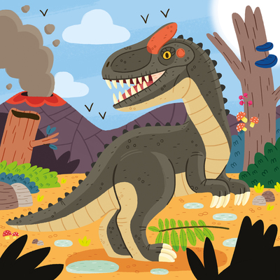 allosaurus-dinosaur-prehistory-jurassic-jpg