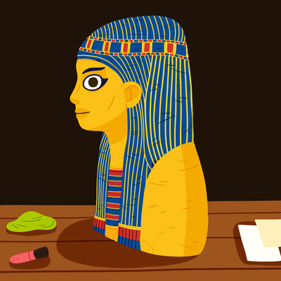 bust-pharaoh-egypt-jpg