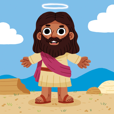 jesus-christian-religion-jpg