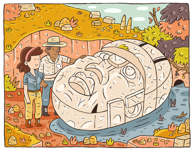 olmec-head-history-archaeology-jpg
