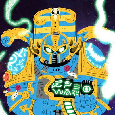 space-marine-mystic-jpg