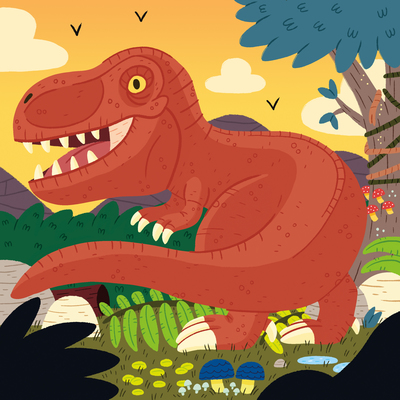 t-rex-cretaceous-dinosaur-jpg