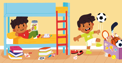 01-bedroom-brothers-toys-jpg