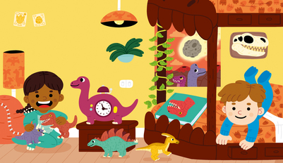 01bedroom-dinosaurs-friends-jpg