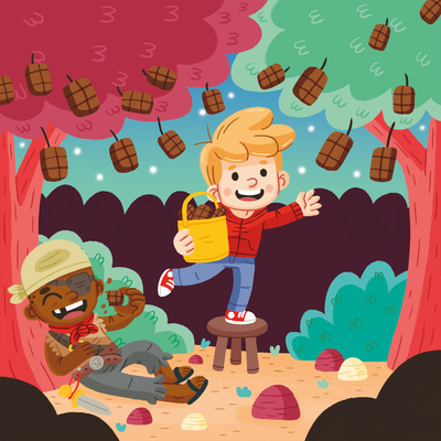 021-chocolate-trees-pirate-gathering-jpg