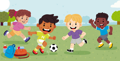 02-field-park-friends-football-jpg