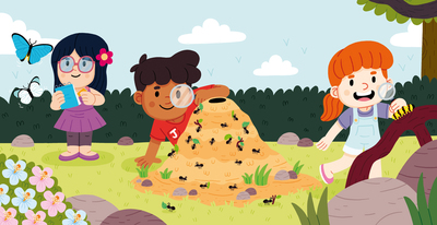 03-friends-bugs-learning-jpg