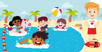 04-swimming-safe-lifeguard-friends-jpg