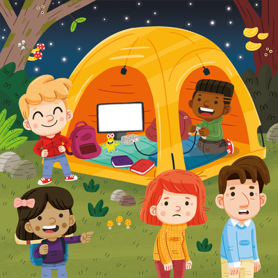 07-camping-parents-sleepover-jpg