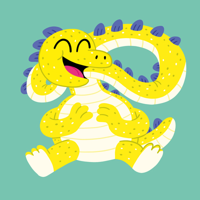 scaly-01-jpg