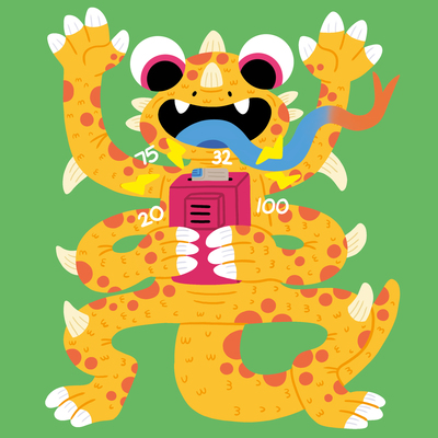 scaly-02-jpg