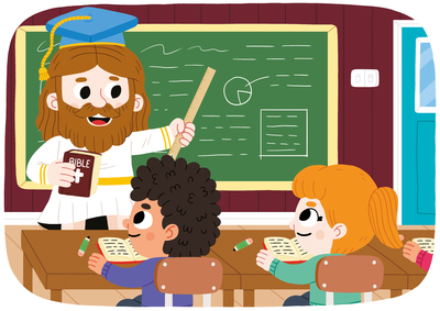 058-learning-school-teaching-jpg