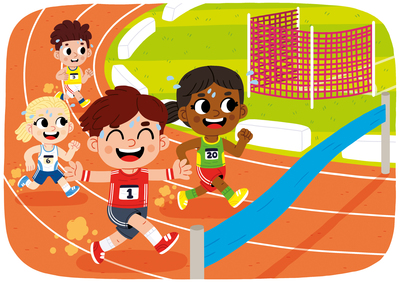 069-running-race-sprint-jpg