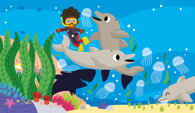 08dolhin-pod-jellyfish-jpg