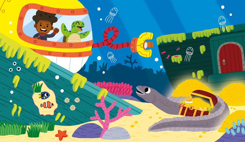 _14EEL_TREASURE_SHIPWRECK.jpg