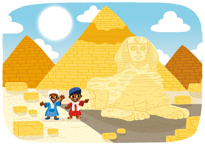 chum-countries-egypt-jpg