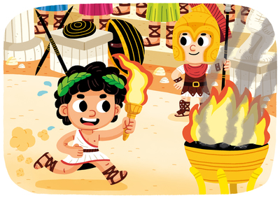 chum-countries-greece-jpg
