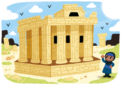 chum-countries-lebanon-jpg
