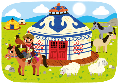 chum-countries-mongolia-jpg