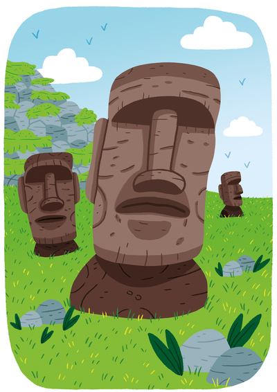 chum-countrieschile-jpg