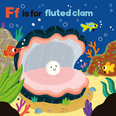 f-fluted-clam-jpg