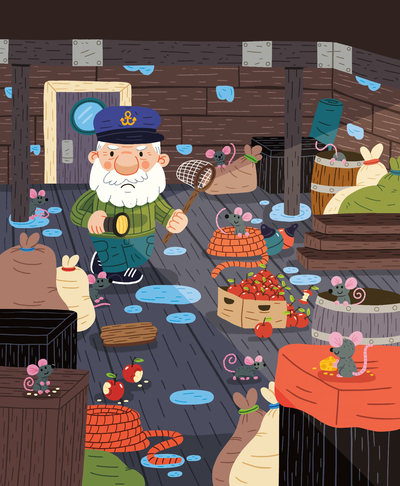 fisherman-find-the-rats-jpg
