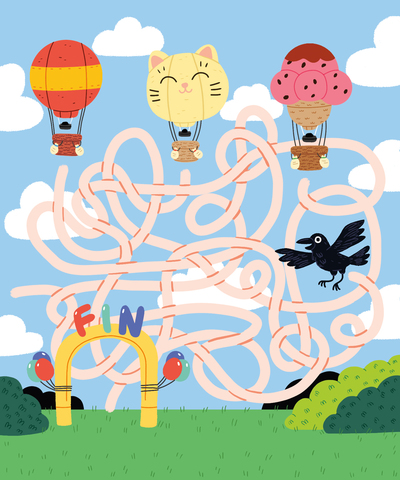 hot-air-balloon-race-crow-jpg