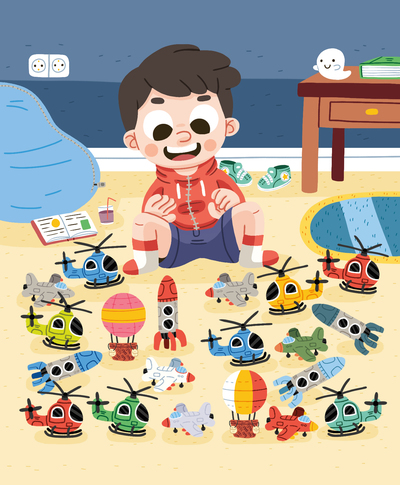 match-the-toys-planes-rockets-helicopter-jpg