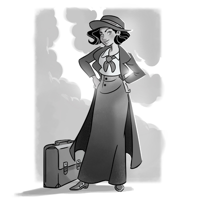 traveller-jpg