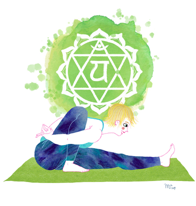 marichyasana-jpg
