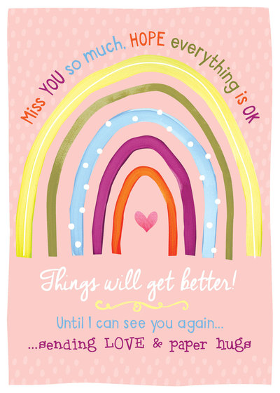 thinking-of-you-week-get-well-friend-covid-rainbow-typographic-enrouragement-care-card-jpg