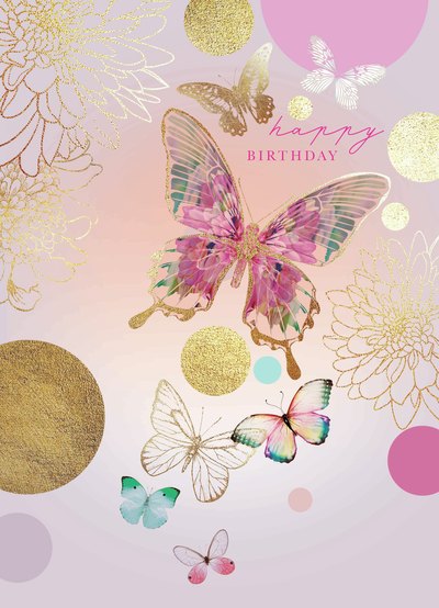 lsk-pr-floral-butterflies-cascade-jpg