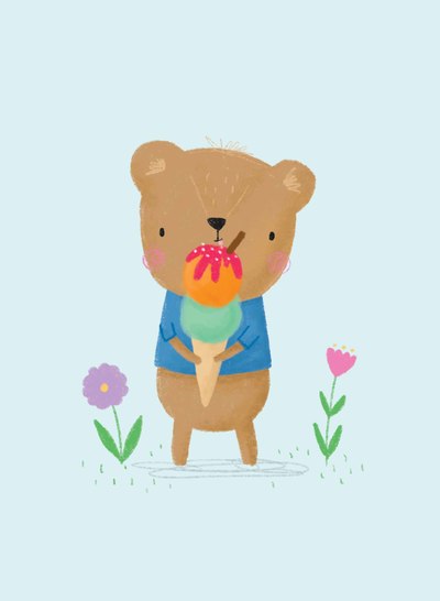 icecream-bear-jpg