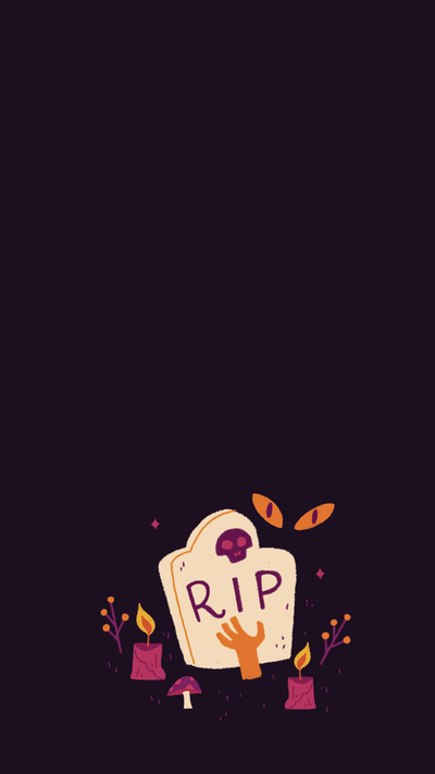 halloween-wallpaper