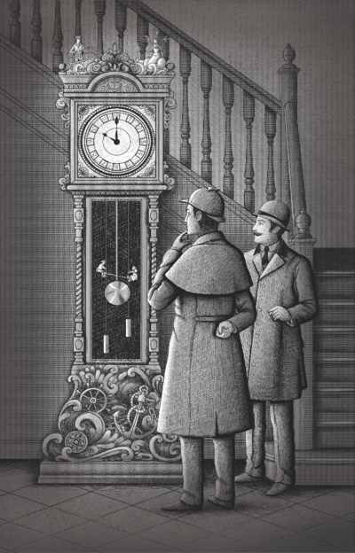 holmes-and-watson-and-a-clock