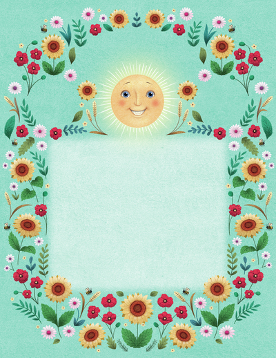 floral-border-3