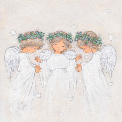 angel-trio-jpeg-2