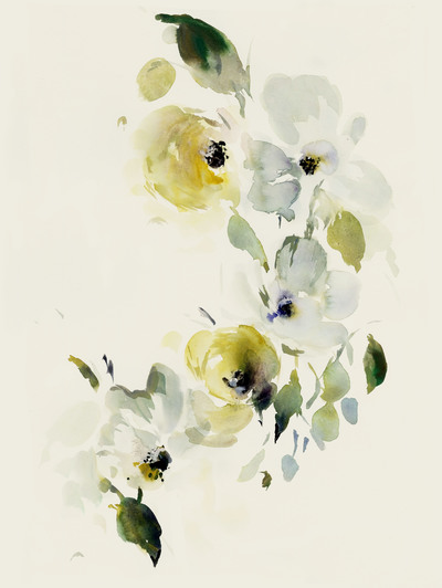 floral-print-10-jpg