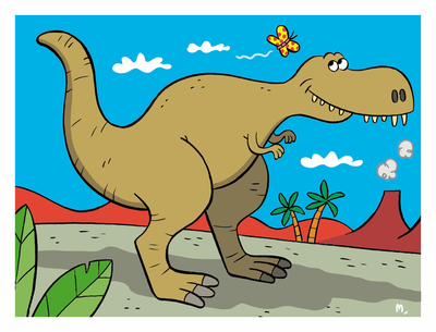 dino-jpg
