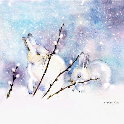 bunnies-and-pussy-wilow-jpg