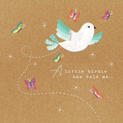 a-little-birdie-told-me-lizzie-preston-jpg