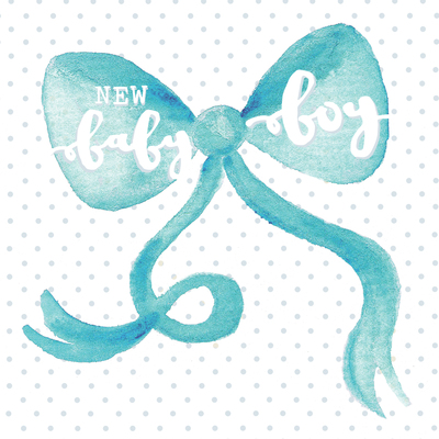 baby-boy-bow-lizzie-preston-jpg