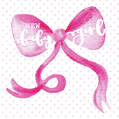 baby-girl-bow-lizzie-preston-jpg