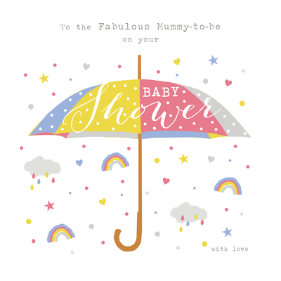 baby-shower-mum-to-be-lizzie-preston-jpg