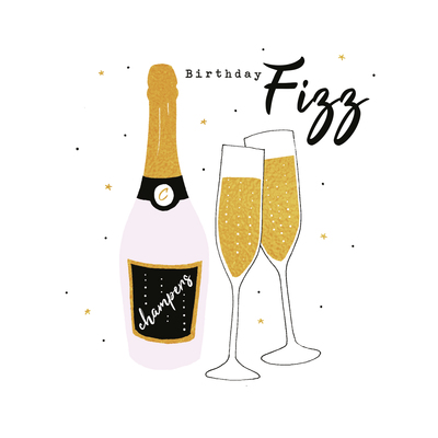 birthday-fizz-bottles-glasses-lizzie-preston-jpg